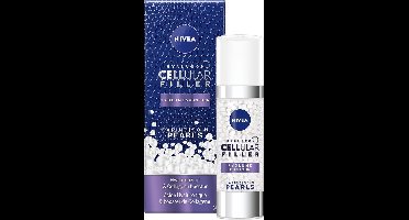 Nivea Nivea cellular Anti-Age Volume Filling Pearls 30 ml