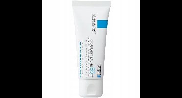 La Roche Posay La Roche Posay CICAPLAST Baume B5 100ML