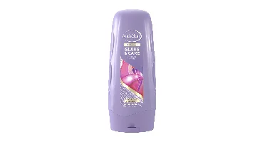 Andrélon Andrelon Conditioner Glans & Care 300ML