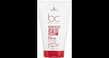 Schwarzkopf Schwarzkopf Professional Bonacure Repair Rescue Sealed Ends 100ml