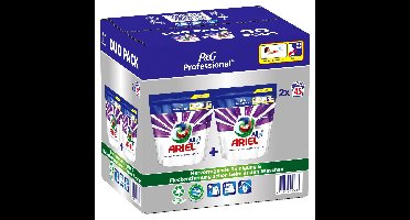 Ariel Ariel Prof. All-in-1 Pods Color (2x45) 90WL