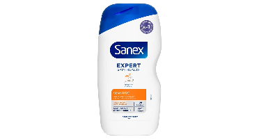 Sanex Sanex Douchegel Expert Skin Health Sensitive 400 ml