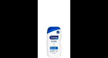 Sanex Sanex Expert Skin Health Protector Douchecreme 400 ML