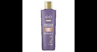 Andrélon Andrélon Pro-Care Protein Plex Repair Conditioner 250ml