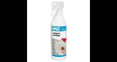HG HG voegenreiniger 500 ml