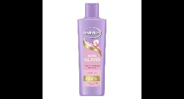 Andrélon Andrelon Shampoo - Extra Glans 250ml