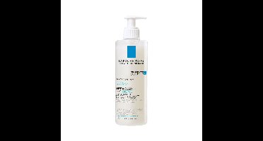 La Roche Posay La Roche-Posay EFFACLAR H Sensibioom Reinigingscreme 390 ML