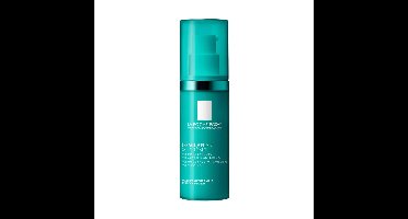 La Roche Posay La Roche Posay Effaclar AZ Gel Cream 40ml