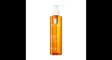 La Roche Posay La Roche Posay LRP Vitamin C Zuiverende Reinigingsgel 200ml
