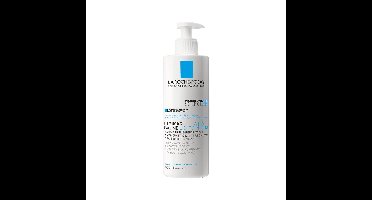 La Roche Posay La Roche Posay LIPIKAR Balsem AP + M Light 400 ML