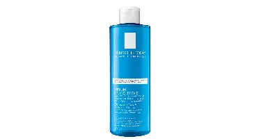 La Roche Posay La Roche-Posay KERIUM Doux Extreme 400 ML
