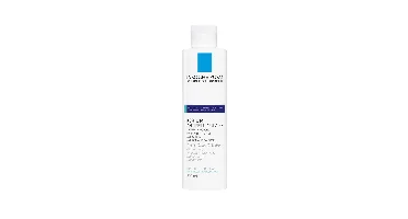 La Roche Posay La Roche Posay KERIUM Anti Roos Vet Haar 200 ML