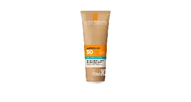 La Roche Posay La Roche Posay ANTHELIOS Melk SPF50+ 250ML ECO TUB