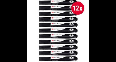 Dart Scorebord Marker Voordeelverpakking