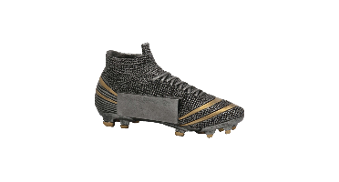Sport Trofee Voetbalschoen