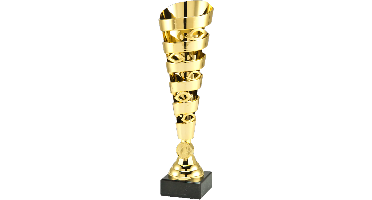 Trofee ET.457