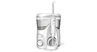 Waterpik WP-160 Ultra Pro Monddouche