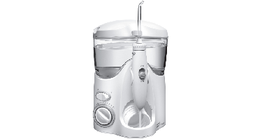 Waterpik WP WF-100 Ultra Monddouche