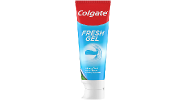 Colgate Fresh Gel Tandpasta - 75 ml