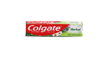 Colgate Herbal Original Tandpasta - 125 ml