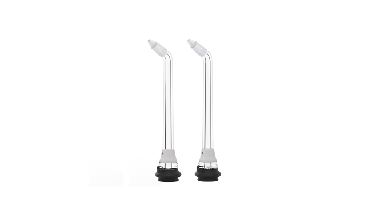 Waterpik Orthodontic Tips Whitening Blanchiment - 2 stuks