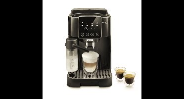 Delonghi Automatische koffiemachine Magnifica Start ECAM220.60.B
