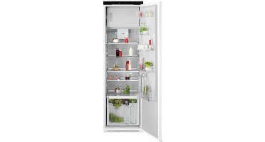AEG Koelkast inbouw 178 cm TF6DS181ES