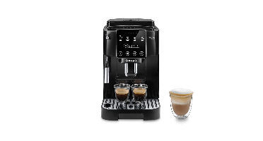 Delonghi Automatische koffiemachine Magnifica Start ECAM220.21.B