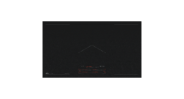 AEG 6000 MultipleBridge - inductiekookplaat, SaphirMatt®, 90 cm PI6000S90
