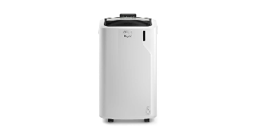 Delonghi Pinguino EM Series PACEM90K.1SILENT