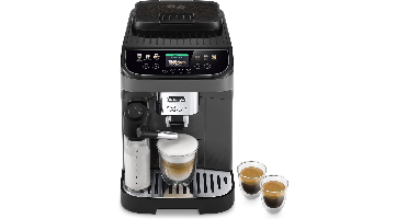 Delonghi Magnifica Evo Next ECAM310.60.GB