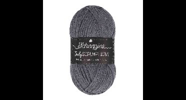 Scheepjes Truly Scrumptious - 306 Lamington - Haakgaren / Breigaren