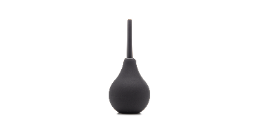 Ouch! by Shots Anale Douche - Klein