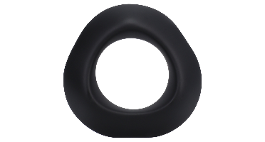 Doc Johnson De Master Ring - Cockring