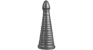 Doc Johnson Rockeye - Butt Plug