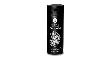 Shunga Dragon Virtility Cream - 2 fl oz / 60 ml