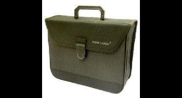 haaktas 300 1 slot zw