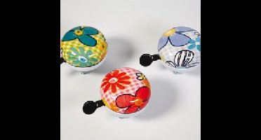 bel Ding Dong 80mm flower