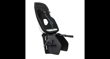 Nexxt 2 Maxi Achterstoeltje Snow White