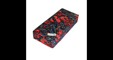 Bagagedragerkussen BIG Tattoo