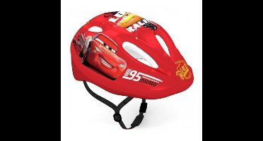 Kinderhelm S Cars 3
