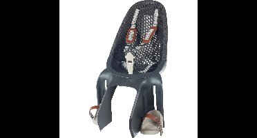 Cortina achterzitje Lisbon (Qibbel Air) MIK-HD