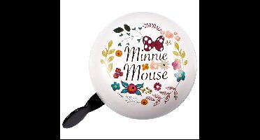 Bel Ding Dong Minnie Flowers