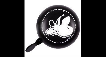 Bel Ding Dong Mickey