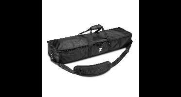 LD Systems Luidsprekerhoes voor MAUI 28 G2 satelliet speaker