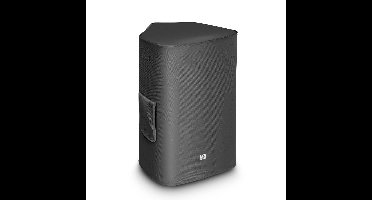 LD Systems Luidsprekerhoes voor Stinger 12 G3