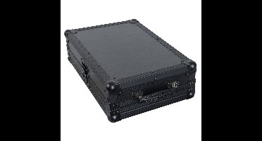DAP Flightcase voor DJM900 of CDJ2000