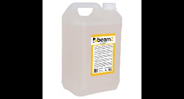 BeamZ Sneeuwvloeistof 5L