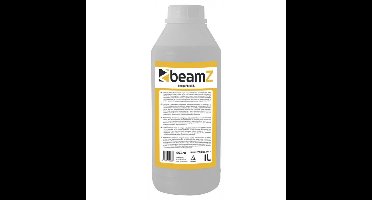 BeamZ Sneeuwvloeistof 1L