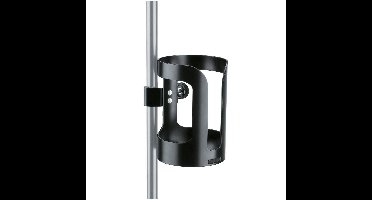 K&M 16022 Universele drankhouder